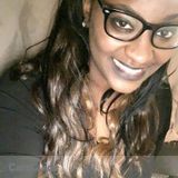 PreK-8th Grade Tutor!