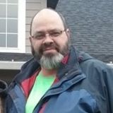 Honest Father looking for Honest work