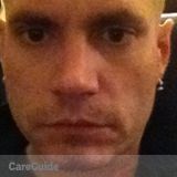 Single White Male Needs Help Cleaning Apt