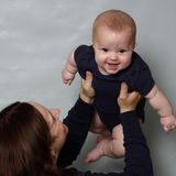 Experienced Full-Time Live-Out Nanny Needed