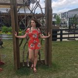 Dedicated Babysitter in Nicholasville