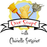 For Hire: Consistent Family oriented detailed honest House Sitting Service Provider in Yakima