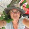 Overnight Caregiver Needed For Teen Age Daughter.