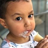 We have an approved LMIA and looking for a nanny in lives in Vancouver . live out position. negotiable salary .