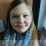 Hello! My name is Kassady Sersen, I am currently 18 years old and I am a nursing student at...