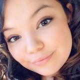 Family of Four,Need a Fun Sitter This Weekend!