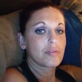 Seeking Citrus County House Sitting Service Provider Opportunity