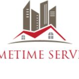Professional handyman & General Contractor for Hire