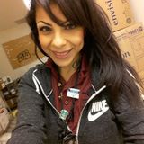 house and office cleaning. Daily cleaning to deep cleaning. Years of experience in homes&hospitals Only professional