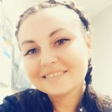 Pompano Beach Housekeeping Interested In Work in Florida