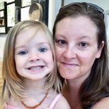 Loving Sitter in Conway, South Carolina