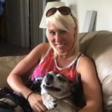 Full time Pet Care
