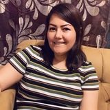 Professional Child Care Worker for Hire