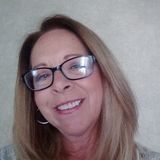 For Hire: Responsible and caring mature female who will treat your home & pets like my own