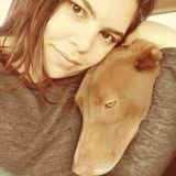 Experienced Animal Caregiver "The best care when you're not there!"
