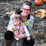 Childcare is a underrated, but a very rewarding job.