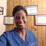 Interviewing For Mount Vernon Sitter Jobs