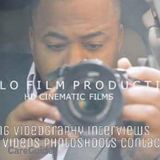 Proffessional Videographer Sic Videos Classy Work