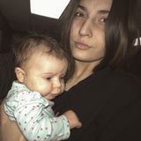 Weeknight/day Babysitter Available for Child Care in Caribou, willing to travel to jobs.
