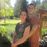 Available: Live in house sitter for Vancouver Island