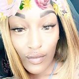 Houston House Cleaner Interested In Work