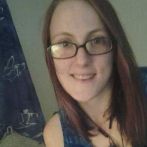 House Sitter Provider Crystiauna M's Profile Picture