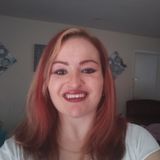 Experienced Caring and engaging Certified Nursing assistant providing proffesional care for the elderly an disabled