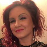 Enthusiastic Preschool Educational Assistant