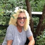 Nanny Offered in Morris Plains