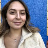 Young and Fresh Petsitter with Very Flexible Hours