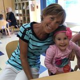 Seeking a Pet Sitter Job in Vero Beach