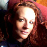 For Hire: Trustworthy & Dependable House-cleaner in Chattanooga area