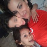 Joyful Nanny
