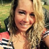 Clean and friendly! Looking to help others keep up with unruly chores.