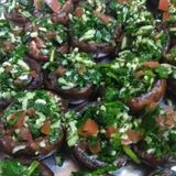 Serenity's Chef Services... Exceeding Expectations!