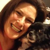 Interested In a Baby-sitter Job in Louisville, Kentucky