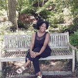 Am sonia very compassionate,friendly and safe to be with seeking the post of caregiver to help take care of your loved one