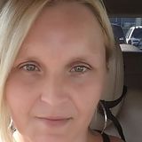 Seeking Fall River Maid Jobs