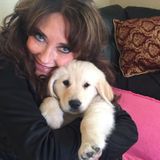 Honest and reliable home and pet sitter who loves all animals!