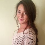Fun Loving Sitter in Springfield Area