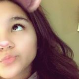 Hi my name is Jaiden. Im only 15, but I have had a great deal of experience with animals.