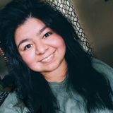 I offer any type of creative writing and editing!