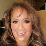 For Hire: Flexible Caretaker in Southbay, California