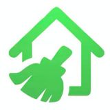 Housekeeper/Cleaner Wanted! Hire Immediately! (Lafayette/West Laf)
