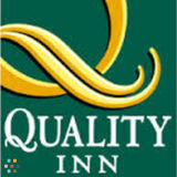 Quality Inn has an exciting housekeeping opportunity available today!