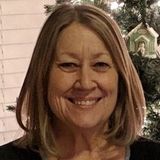 For Hire: Talented Babysitter. Housesitter. Dog & Cat sitter in Sequim, Washington