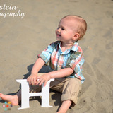 Winterstein Photography