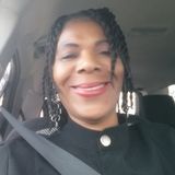 I. R. I. S. C Ecclesiastes, Co. Professional Commerical, Residental, Painting & Auto Detailing Service