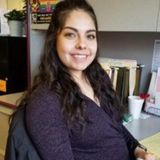 Flexible and Professional Student, Someone You Can Trust In Your Home!