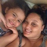 Skilled Babysitting Service Provider for Hire